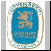 mm188 (81).jpg